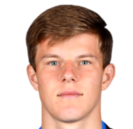 https://img.tiyuzhibojian.com.cn/img/football/player/a3d752c27421709c1b276cd1dc3e6341.png