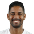 https://img.tiyuzhibojian.com.cn/img/football/player/a3d7848ae2773e429dd1a4189b37facf.png