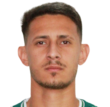 https://img.tiyuzhibojian.com.cn/img/football/player/a3d7aaa177f1f1cc46eb83b9b73259d1.png
