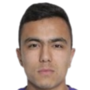 https://img.tiyuzhibojian.com.cn/img/football/player/a3d89259cb1a51aebad855a86c33f9eb.png