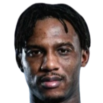 https://img.tiyuzhibojian.com.cn/img/football/player/a3dc20c44e4c30c032b6fce6001de8b0.png