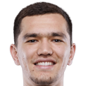 https://img.tiyuzhibojian.com.cn/img/football/player/a3dd24b41b1936c628de017577d51f94.png