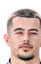 https://img.tiyuzhibojian.com.cn/img/football/player/a3df70ae1c30f8af1be4cbba30c640ce.png