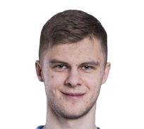 https://img.tiyuzhibojian.com.cn/img/football/player/a3e29a0bfd6acd07bb7743dfcffd8ba9.png