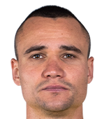 https://img.tiyuzhibojian.com.cn/img/football/player/a3e3d5dc4a1b7de9feece23c14e2ff59.png