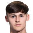 https://img.tiyuzhibojian.com.cn/img/football/player/a3e3dfd7411006d7d88360141340d86b.png