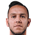https://img.tiyuzhibojian.com.cn/img/football/player/a3e52e2382cf7ac47695bd537d274df9.png