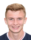 https://img.tiyuzhibojian.com.cn/img/football/player/a3e7caf70955b9fd41a6b459d2cda1ed.png