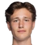 https://img.tiyuzhibojian.com.cn/img/football/player/a3e99bb0b8f9a6483d674b1825218571.png