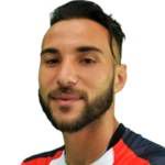 https://img.tiyuzhibojian.com.cn/img/football/player/a3e9f7c7ad41dac2e07959877206d5f6.png