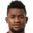 https://img.tiyuzhibojian.com.cn/img/football/player/a3ea7ad1bfdde038fc34ab300146a784.png
