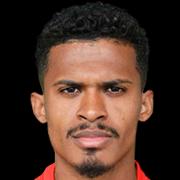 https://img.tiyuzhibojian.com.cn/img/football/player/a3eac73567ec8a03e53a838a2c018fc7.png