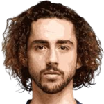 https://img.tiyuzhibojian.com.cn/img/football/player/a3eed33946fc69fbd31ba4c7dd40c65f.png