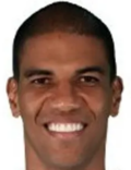 https://img.tiyuzhibojian.com.cn/img/football/player/a3f07df599b8def43ab49ca9e82505f0.png