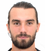 https://img.tiyuzhibojian.com.cn/img/football/player/a3f1537299ac7f660c8610ffeffd1373.png