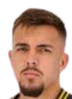 https://img.tiyuzhibojian.com.cn/img/football/player/a3f6abde82595bbc390cb11c111ea23f.png