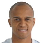 https://img.tiyuzhibojian.com.cn/img/football/player/a3f86b31e2c876c65838571b277a6497.png