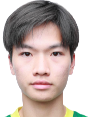 https://img.tiyuzhibojian.com.cn/img/football/player/a3fb3b72095636f0c0a4115aef806d0d.png