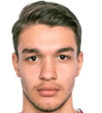 https://img.tiyuzhibojian.com.cn/img/football/player/a3fcdac237315a8bdad5f9f780430e3c.png