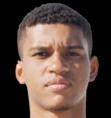 https://img.tiyuzhibojian.com.cn/img/football/player/a3fdc24226eb57afd6f42a61a63ebaf6.png