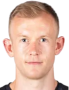 https://img.tiyuzhibojian.com.cn/img/football/player/a3fde4d3a87b8552401a1f906e2941ec.png