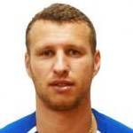 https://img.tiyuzhibojian.com.cn/img/football/player/a3fe6d4b01550605b6f804ec98e3bd08.png
