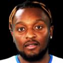 https://img.tiyuzhibojian.com.cn/img/football/player/a400a9a7d59453a1ea52bffc7d7725a5.png