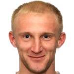 https://img.tiyuzhibojian.com.cn/img/football/player/a404e3dc5718fccd0c43779abbef2a15.png