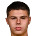 https://img.tiyuzhibojian.com.cn/img/football/player/a404f279ed16835c98ae32aefb667f69.png