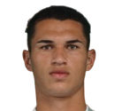 https://img.tiyuzhibojian.com.cn/img/football/player/a4063eaadb1eafaf7751fd46b9440785.png