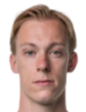https://img.tiyuzhibojian.com.cn/img/football/player/a4088d824e1d3ae9bce66128e23e3c09.png