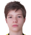 https://img.tiyuzhibojian.com.cn/img/football/player/a408fc62e91c69b4bd75709500593053.png