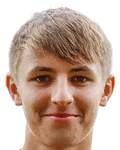 https://img.tiyuzhibojian.com.cn/img/football/player/a409c0933680d1829f7f7d21006b9e0c.png