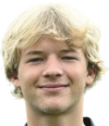 https://img.tiyuzhibojian.com.cn/img/football/player/a40b4f15f71352861b6222135e47c977.png