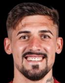 https://img.tiyuzhibojian.com.cn/img/football/player/a40bf2420503480334119e3ed6685b92.png