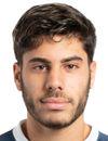 https://img.tiyuzhibojian.com.cn/img/football/player/a40ce9d8f6e5564653829c9f6e101b9e.jpg