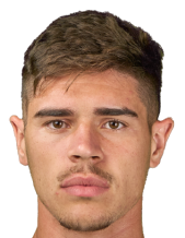https://img.tiyuzhibojian.com.cn/img/football/player/a40e279a42af5487d6f587afcbd05388.png
