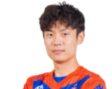 https://img.tiyuzhibojian.com.cn/img/football/player/a412fc0be309ba2a3b43e300c3e2a4fe.png