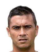 https://img.tiyuzhibojian.com.cn/img/football/player/a4151603c806be9b7c900d87a4a04e1b.png