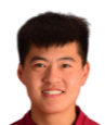 https://img.tiyuzhibojian.com.cn/img/football/player/a4170728c4ce1a8fa4f758c234d945ac.png