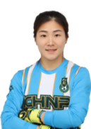 https://img.tiyuzhibojian.com.cn/img/football/player/a41a3d310152a40352e5646d84bfb8e2.png