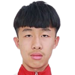 https://img.tiyuzhibojian.com.cn/img/football/player/a41b876f4be14aab621c2e6c9d5b2c33.png