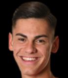https://img.tiyuzhibojian.com.cn/img/football/player/a4216baf19a994b75bf728654ae33b80.png