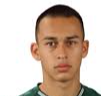 https://img.tiyuzhibojian.com.cn/img/football/player/a4271ed5f887c606a12be648af61a9c3.png