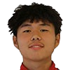 https://img.tiyuzhibojian.com.cn/img/football/player/a4279a25d5337f07b12689644235aa20.png