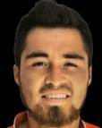 https://img.tiyuzhibojian.com.cn/img/football/player/a4299c7a93d2c5d6ed97275f2bb99a0e.png