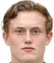 https://img.tiyuzhibojian.com.cn/img/football/player/a42b421de356cb26d3cca22dd5b96c8d.png