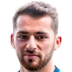 https://img.tiyuzhibojian.com.cn/img/football/player/a42c4fc0f3a0d9132f4c56dc04803200.jpg