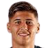 https://img.tiyuzhibojian.com.cn/img/football/player/a42eae23291eedc8d4093f53da771823.png