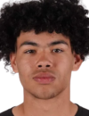 https://img.tiyuzhibojian.com.cn/img/football/player/a42fdc0ad818b1a4e1e557d7c05e9a4b.png
